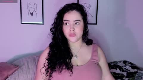 sansaleya online show from 27, 2, 2025