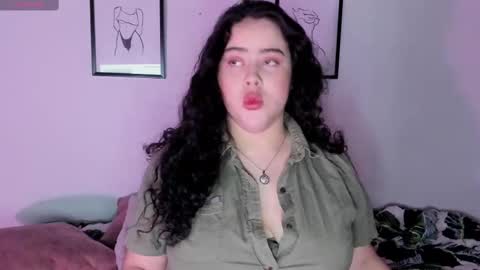 sansaleya online show from 28, 2, 2025