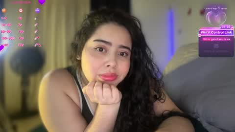 sansaleya online show from 20, 3, 2026