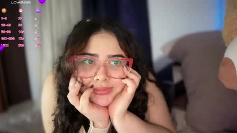 Snapshot of sansaleya69 chatting on 28, 5, 2026 sansaleya online show from 28, 5, 2026