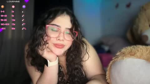 Snapshot of sansaleya69 chatting on 29, 5, 2026 sansaleya online show from 29, 5, 2026