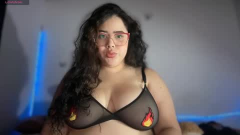Snapshot of sansaleya69 chatting on 2, 6, 2026 sansaleya online show from 2, 6, 2026