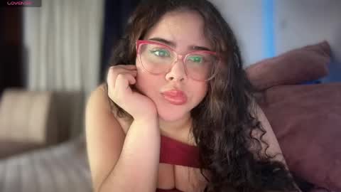 Snapshot of sansaleya69 chatting on 3, 6, 2026 sansaleya online show from 3, 6, 2026