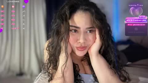 Snapshot of sansaleya69 chatting on 9, 6, 2026 sansaleya online show from 9, 6, 2026