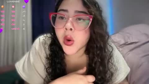 Snapshot of sansaleya69 chatting on 19, 6, 2026 sansaleya online show from 19, 6, 2026