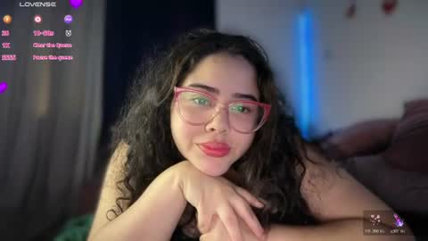 Snapshot of sansaleya69 chatting on 24, 6, 2026 sansaleya online show from 24, 6, 2026