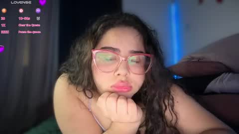 Snapshot of sansaleya69 chatting on 25, 6, 2026 sansaleya online show from 25, 6, 2026