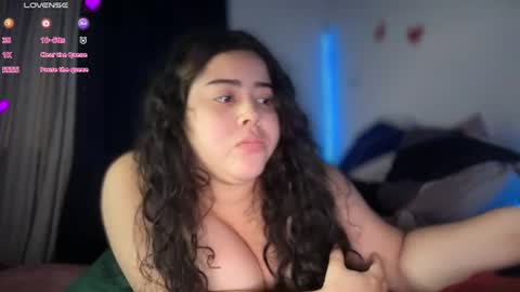 Snapshot of sansaleya69 chatting on 27, 6, 2026 sansaleya online show from 27, 6, 2026