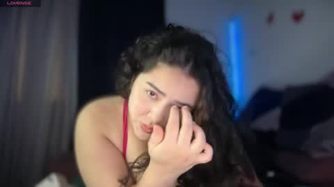 Snapshot of sansaleya69 chatting on 30, 6, 2026 sansaleya online show from 30, 6, 2026