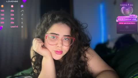 Snapshot of sansaleya69 chatting on 4, 7, 2026 sansaleya online show from 4, 7, 2026