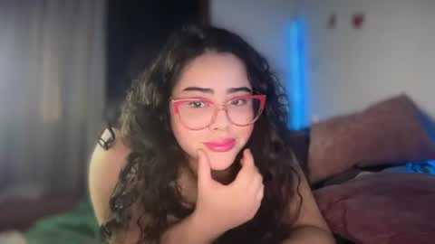Snapshot of sansaleya69 chatting on 7, 7, 2026 sansaleya online show from 7, 7, 2026