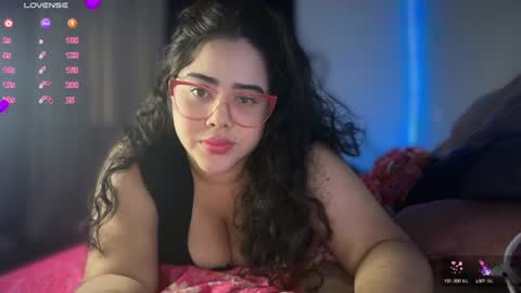 Snapshot of sansaleya69 chatting on 11, 7, 2026 sansaleya online show from 11, 7, 2026