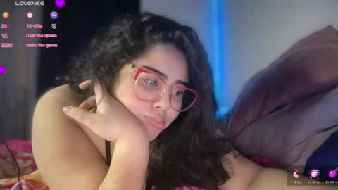 Snapshot of sansaleya69 chatting on 15, 7, 2026 sansaleya online show from 15, 7, 2026