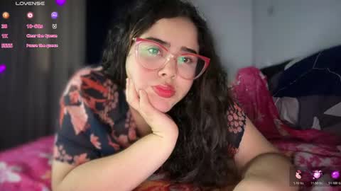 Snapshot of sansaleya69 chatting on 17, 7, 2026 sansaleya online show from 17, 7, 2026