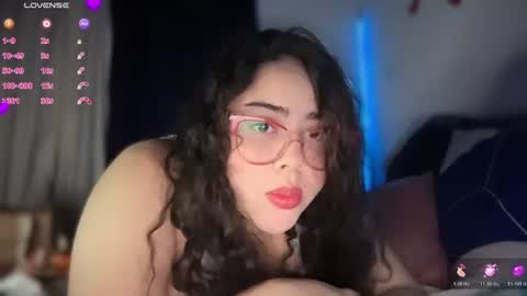 Snapshot of sansaleya69 chatting on 25, 7, 2026 sansaleya online show from 25, 7, 2026