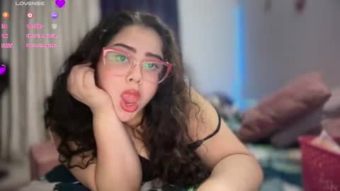 Snapshot of sansaleya69 chatting on 30, 7, 2026 sansaleya online show from 30, 7, 2026