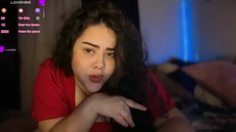 Snapshot of sansaleya69 chatting on 31, 7, 2026 sansaleya online show from 31, 7, 2026