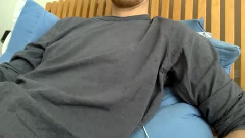 Snapshot of sansha1305 chatting on 17, 2, 2026 sansha1305 online show from 17, 2, 2026