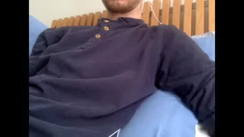 Snapshot of sansha1305 chatting on 26, 2, 2026 sansha1305 online show from 26, 2, 2026