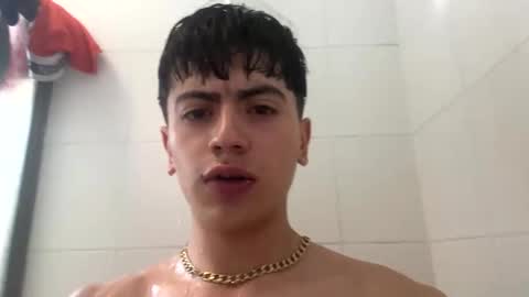 sant_777111 online show from 16, 9, 2025