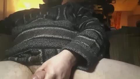 Andrew   Good Guy Bad Goy online show from 9, 3, 2025