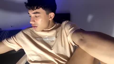 santi36rt online show from 17, 11, 2025