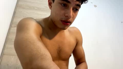 santi36rt online show from 3, 2, 2026