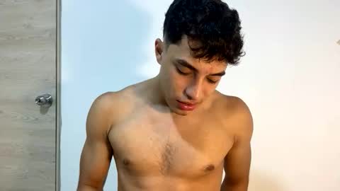 santi36rt online show from 3, 2, 2026