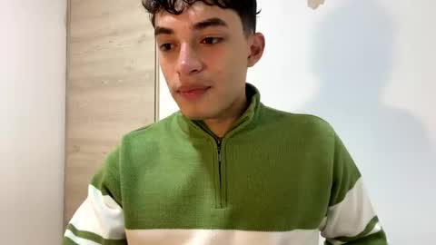 santi36rt online show from 9, 2, 2026