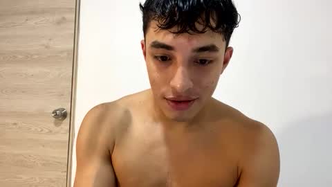 santi36rt online show from 15, 3, 2026