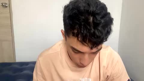 santi36rt online show from 15, 4, 2026