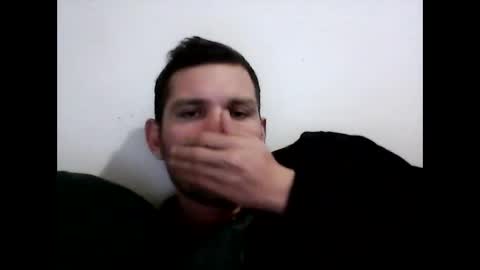 santi886882 online show from 22, 2, 2026