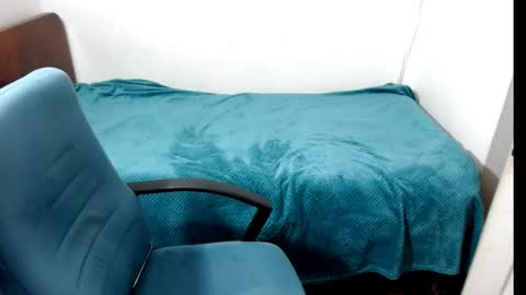 santi_ss online show from 11, 9, 2025