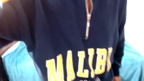 santi_ss online show from 25, 9, 2025