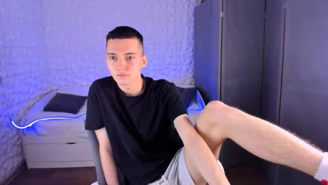 santiago__perez online show from 20, 11, 2025