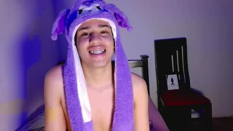 santi online show from 2, 2, 2026