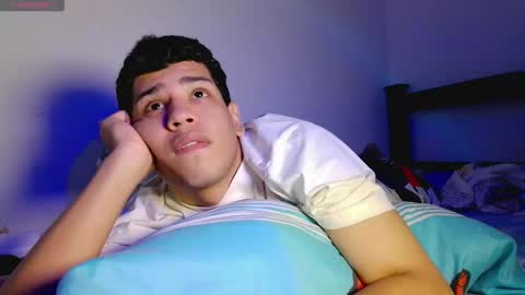 santi online show from 8, 2, 2026