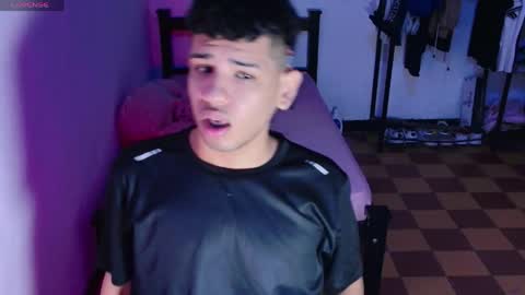 santi online show from 10, 4, 2026