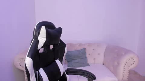 santiago_huntt online show from 21, 2, 2026