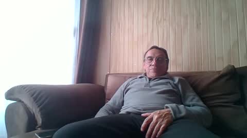 santiago_n online show from 2, 6, 2026