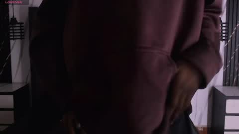 Santiiiiii  online show from 12, 4, 2026