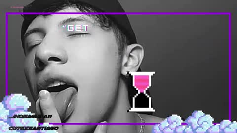 SANTAGO online show from 5, 10, 2025