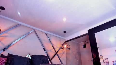 Snapshot of santiagohincapiie chatting on 22, 2, 2026 Santiago Hincapiie online show from 22, 2, 2026