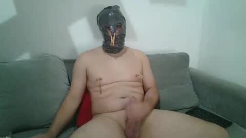 santiagorodriguezxxx online show from 4, 2, 2025