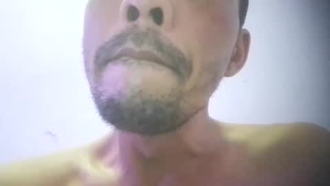 santichai561323 online show from 24, 11, 2025