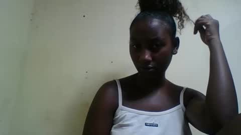 santifa online show from 29, 3, 2026