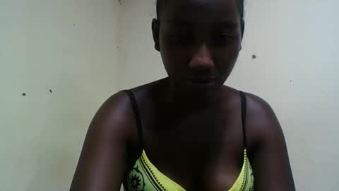 santifa online show from 29, 3, 2026