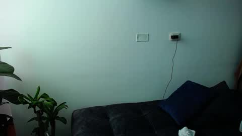 Santii online show from 24, 12, 2024