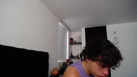 Santii online show from 27, 12, 2024