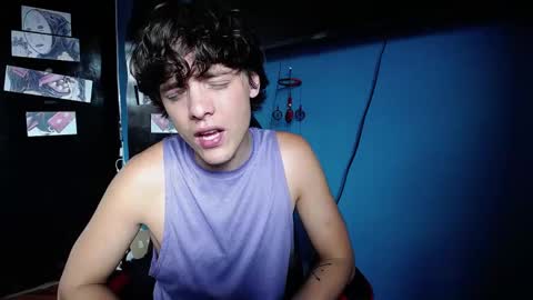 Santii online show from 9, 1, 2025